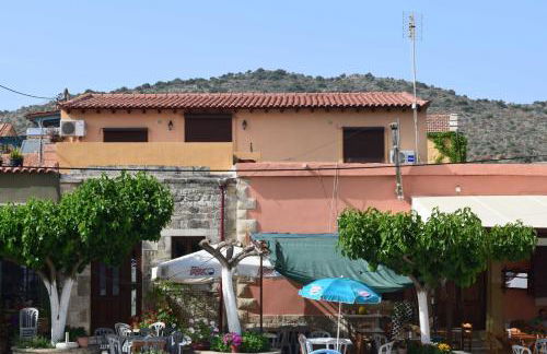 Venetian Cistern Villa - Foto 32