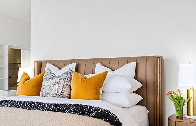 Bayview Luxe Entertainer Pool World Class View - Foto 49