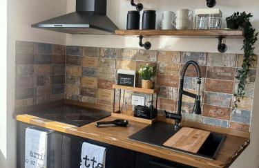 Apartment La vista - Foto 20