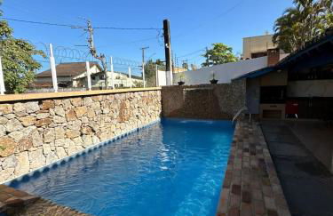 Casa Tortuga 5 suítes 400 metros da praia - Foto 15