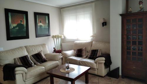 Casa Lahuerta 2 - Foto 5