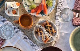 Residenza Anima Mediterranea - Foto 39