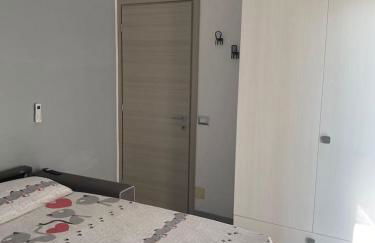 Lo scrigno dei nonni - Photo 12