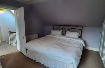 Marshill Farmhouse - Photo 23