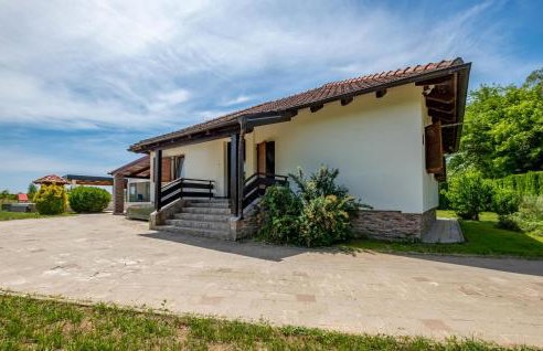 Beautiful Home In Banska Selnica - Foto 17