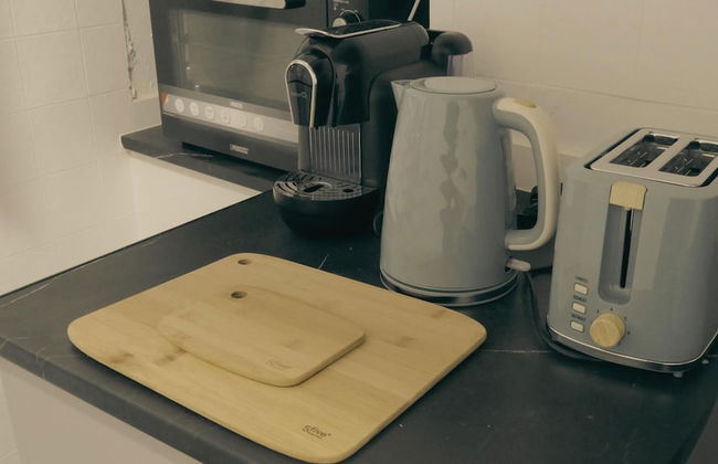 Encanto do Lima - Foto 13