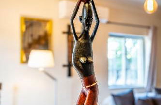 Da Rocha House - Foto 17