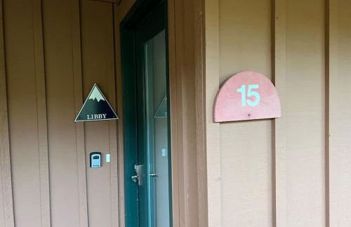 Summit Haus Golf and Liftside Penthouse - Foto 26