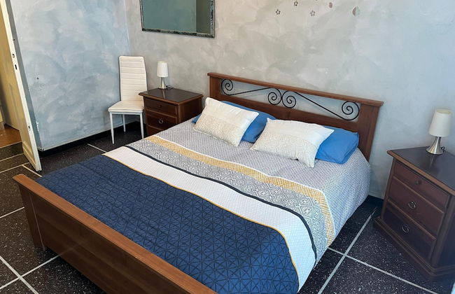 Appartamento a Invrea Posto Auto Incluso - Foto 5