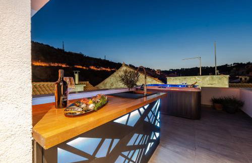 Villa Planita Dalmacija - Photo 67