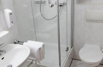 Luxury flat between Cologne and Bonn and Phantasialand Bruhl - Foto 38