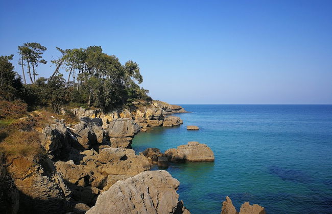 Apartamentos Gran Socaire de Noja - Foto 22