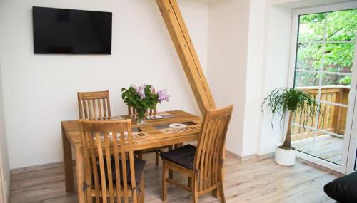 Muehlenhof-Soderstorf-Wohnung-D - Foto 4