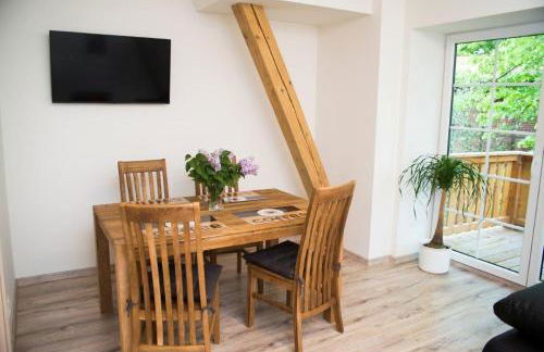 Muehlenhof-Soderstorf-Wohnung-D - Foto 4