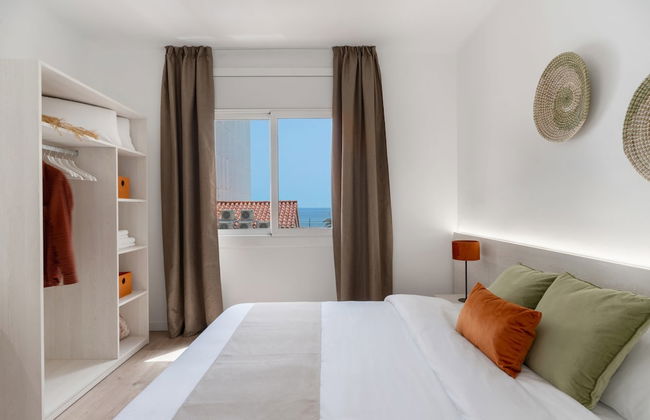 Apartamentos Venecia - Foto 3