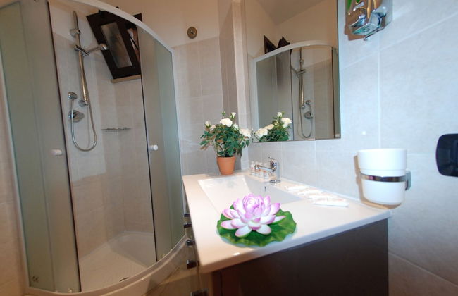 Beverly Park Residence - Foto 73