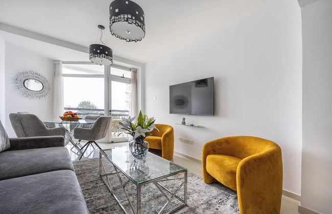 Marathon Beach Apartment With Shared Pool - Foto 27