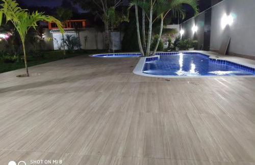 Casa Porto Di Nassau - Photo 14