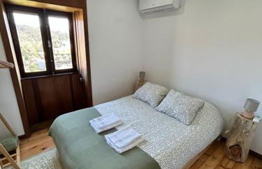 Casa Daniel - Foto 19