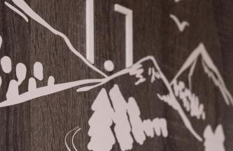 Lodge des Glaciers - La Rosière - Foto 47