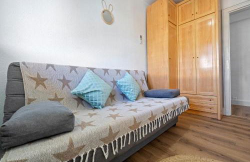 Saloia Apart - Foto 21