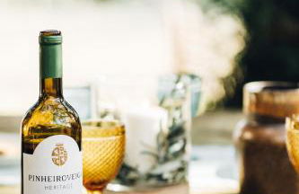 Casa do Santo - Wine & Tourism - Foto 50