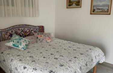 attico Lignano Sabbiadoro - Foto 10