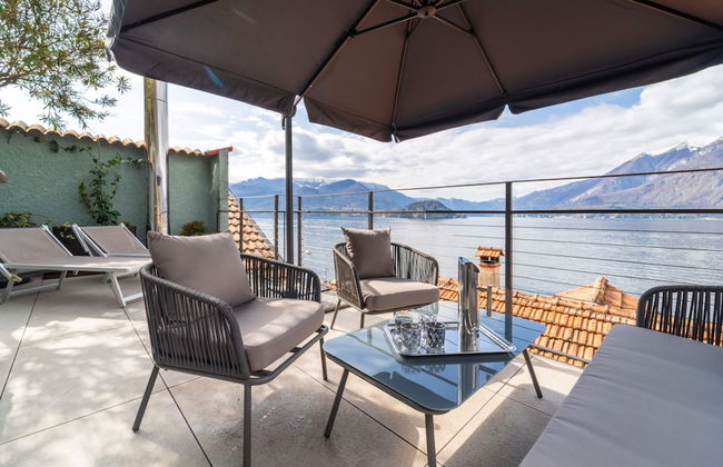 La Risorgente by Wonderful Italy - Photo 29