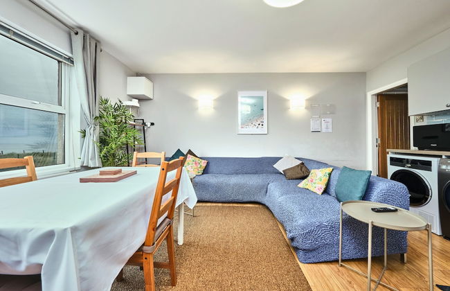 Dunluce Park - Portrush by the Sea - Foto 80