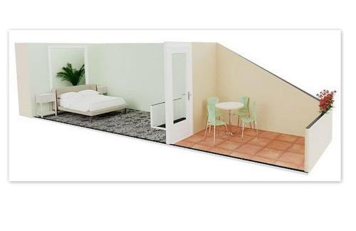 Terres de l'Ebre experience - Foto 41