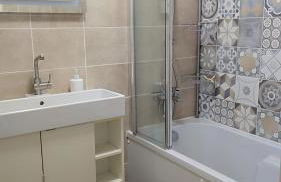 Landon Cottage - Foto 7