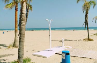 Apartamento Jardin II - Photo 22