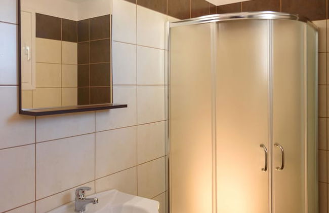 Elpidis Villa - Foto 23