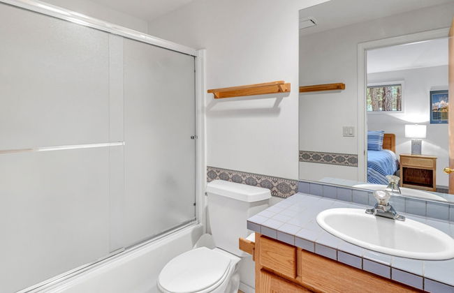 Shadow Lane 1 - Foto 15