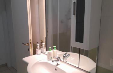 Casa al Mare a Recco - Foto 10