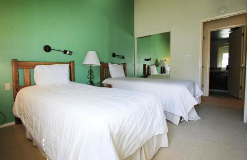 LLC1236 - Lakeside Landing condo - Foto 18