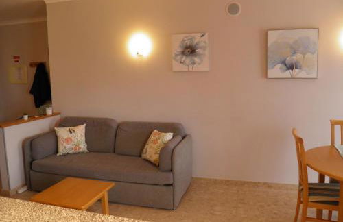 Big's Flat - Clube Praia Mar - Praia da Rocha - Foto 5