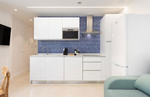 La Tortuga Azul D - Foto 4