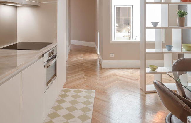 Mouzinho 160 - Foto 25