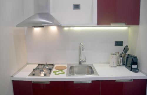 il bastimento - Foto 36