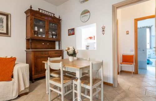 Maria Grazia's Holiday Home - Foto 10