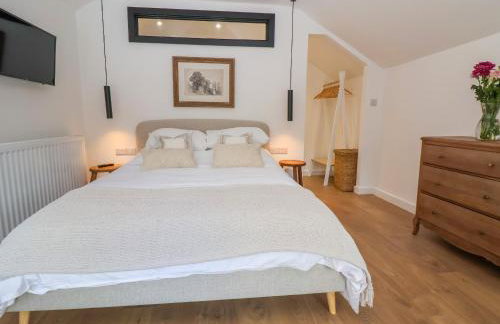 The Sheiling - Foto 31