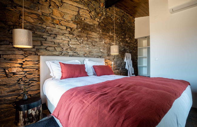 Herdade dos Abegões - Foto 2