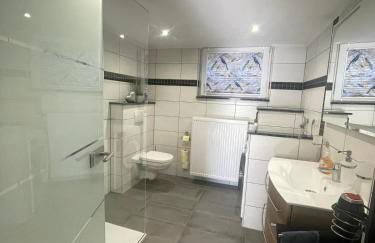 Eifeltraum Mendig, 3 Sterne, Ferienwohnung - Foto 17