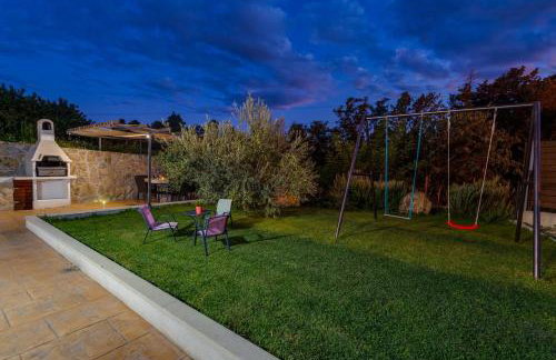 Villa Jelena - Photo 41