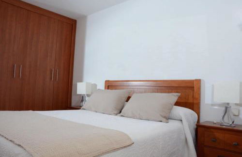 ESQUINZO POOL & BEACH - Foto 7