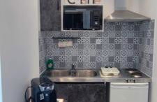 Guest Home location - Foto 8