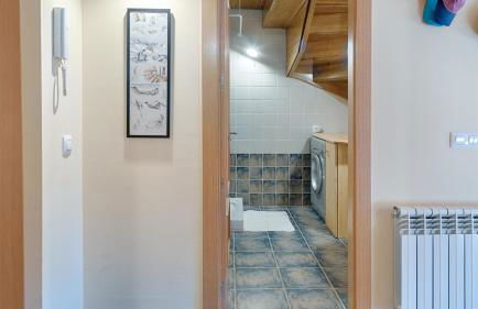 Saplan Real Estate DUPLEX LONGUERA - Photo 11