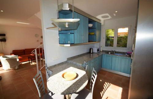 El Rincón, peace at the sea, with jacuzzi - Photo 18