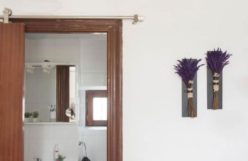 Apartamento Gariko , ARRIETA entrada independiente - Foto 16